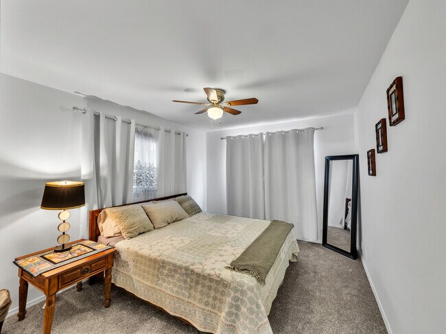 Foto del edificio - 68-1785-1785 Paakea St