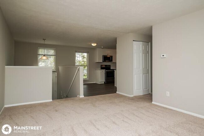 Foto del edificio - 8158 Goldsmith Dr