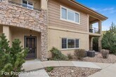Primary Photo - 2 br, 2 bath House - 2125 Calais Drive Unit D