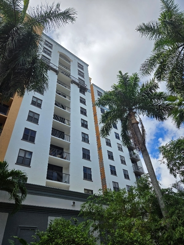 Photo - 651 Okeechobee Blvd Apartment