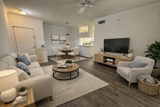 Building Photo - 17125 N Bay Rd