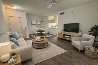 Building Photo - 17125 N Bay Rd