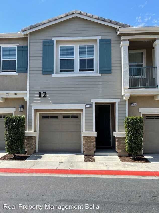 46 Houses for Rent in Temecula, CA Westside Rentals