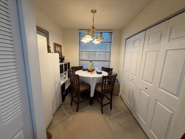 Foto del edificio - 7380 NW 18th St