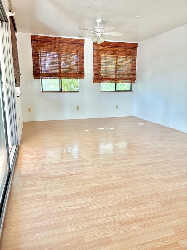 Building Photo - 12345 S Kihei Rd