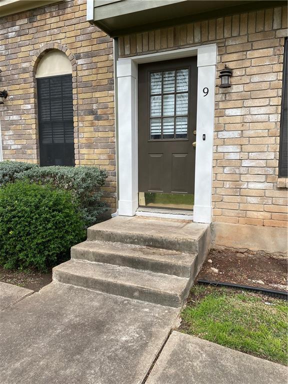 Foto del edificio - 12325 Los Indios Trail