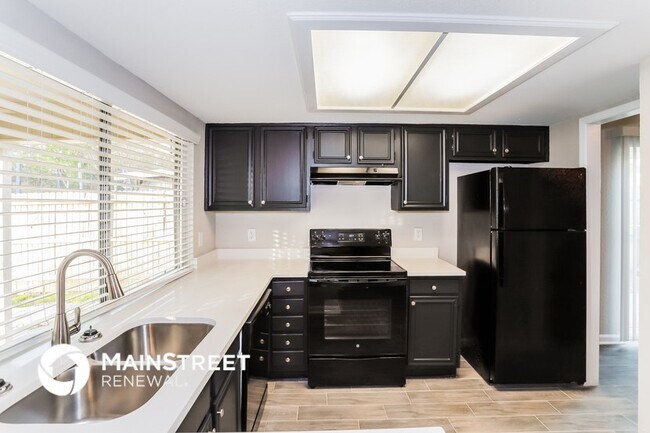 Foto del edificio - 514 Stroud Ln