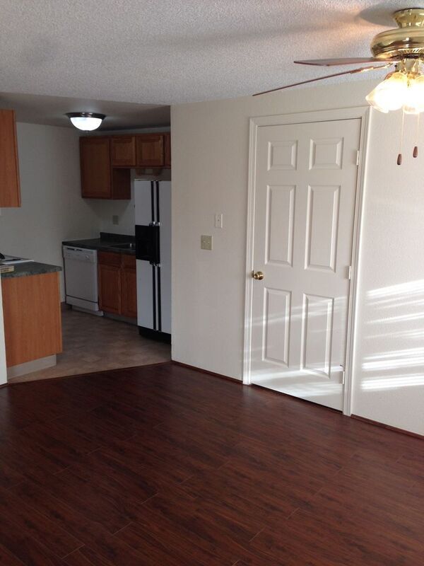Building Photo - 6208 W Albany Ct