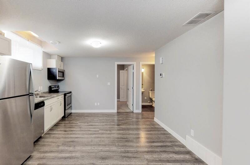 Primary Photo - 2113 Auxier Ct SW