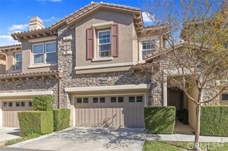 Building Photo - 11542 Verona Dr