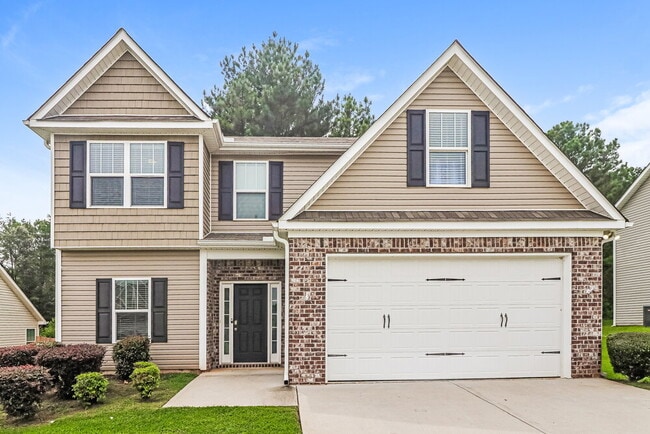 Building Photo - 542 Fieldcrest Dr