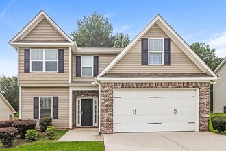 Building Photo - 542 Fieldcrest Dr