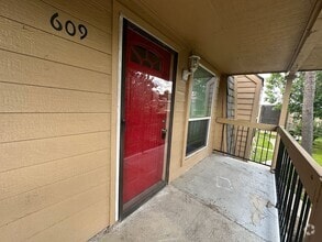 Building Photo - 16120 Stuebner Airline Rd