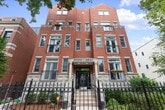 Primary Photo - 2623 N Dayton St