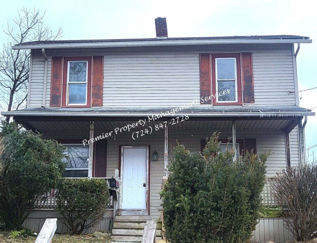 Primary Photo - 76 2nd Ave