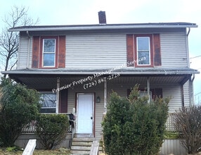 Building Photo - 76 2nd Ave