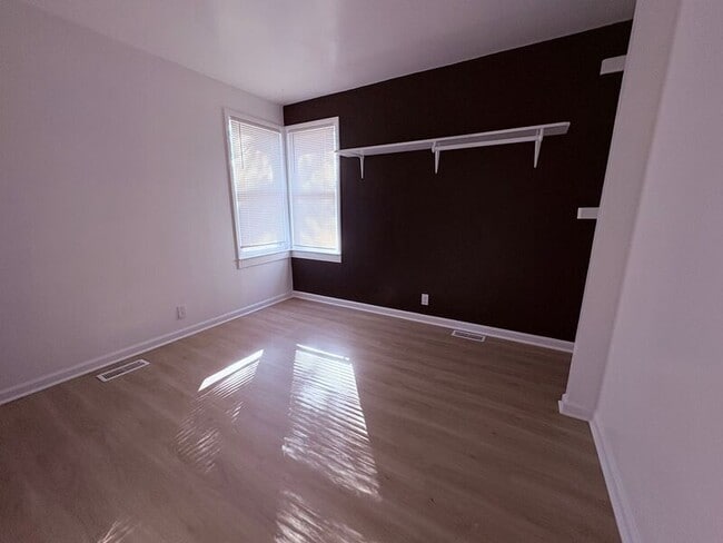 Foto del edificio - 1309 S Ralston Ave