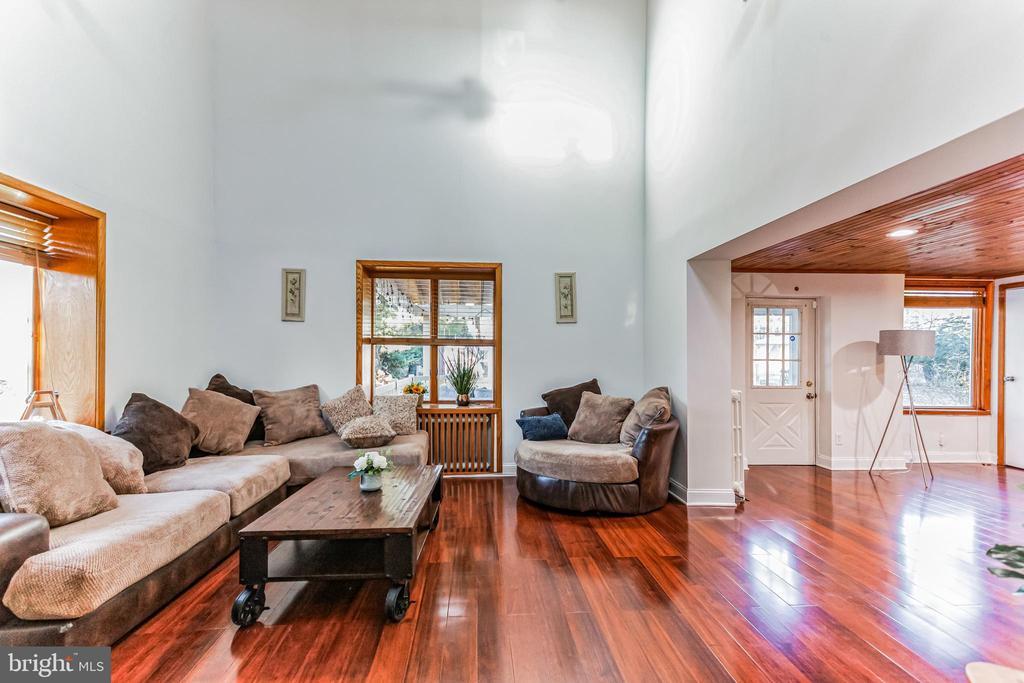 216 Columbia Ave, Horsham, PA 19044 House Rental in Horsham, PA