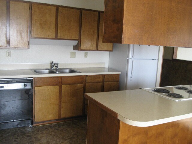Foto del edificio - ~Centrally Located 3 Bedroom Home~