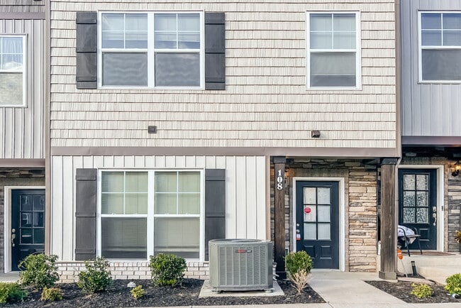 Building Photo - 108 Jennifer Pierce Dr.