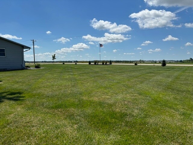 Foto del edificio - 3040 County Home Rd