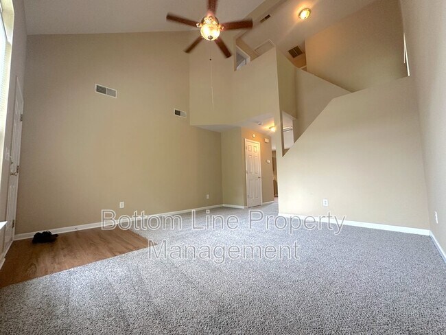 Building Photo - 5162 Brooktree Dr