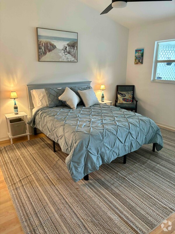 Lakoya at Lely Resort Furnished Condos for Rent Naples, FL 1