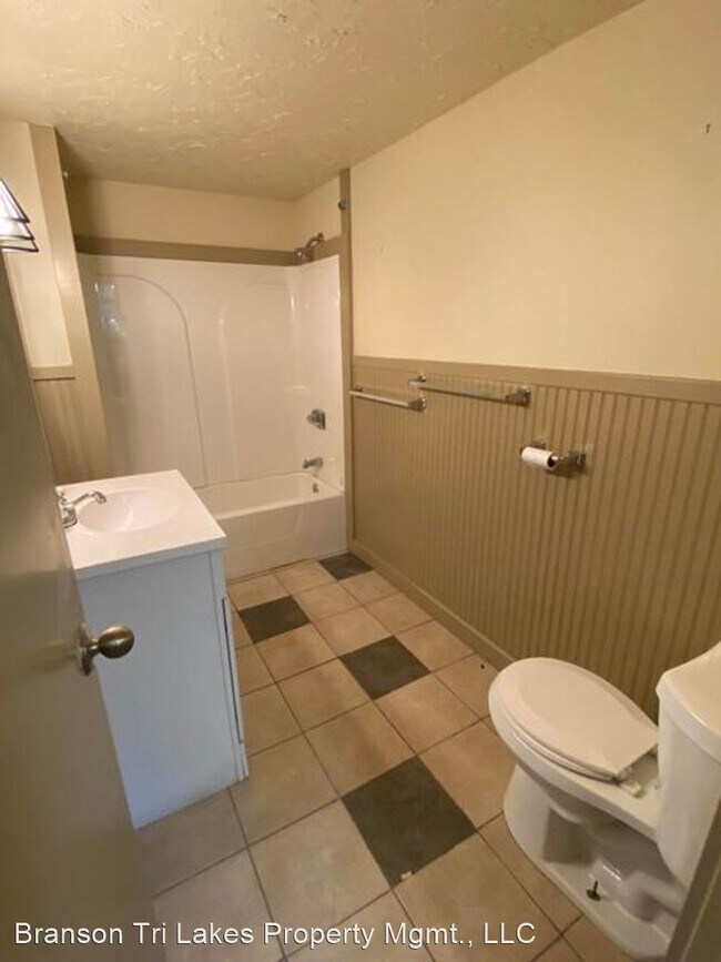 Building Photo - 1 br, 1 bath House - 272 Woodward Dr