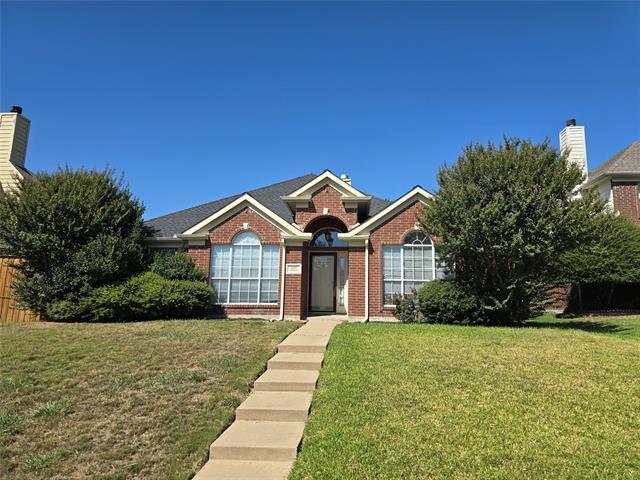 Primary Photo - 4205 Creekstone Dr