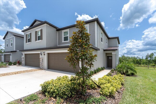 Building Photo - 17740 Tawny Malt Pl