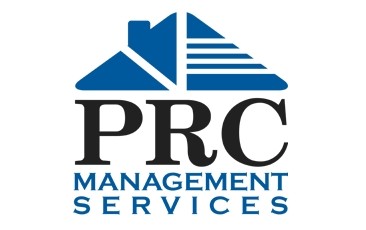 Property Logo