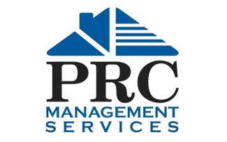 Property Management Company Logo