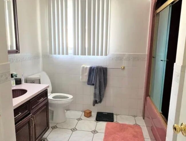 Foto del edificio - 309 Beacon St