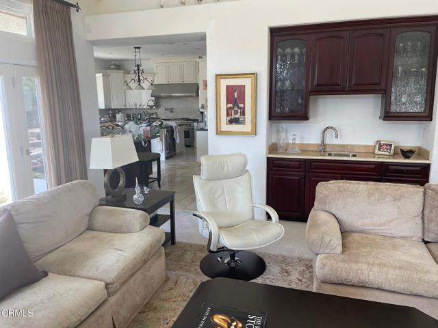 Foto del edificio - 2109 Valleyfield Ave