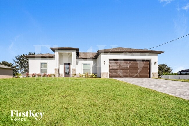 Building Photo - 505 NW 26th Terrace