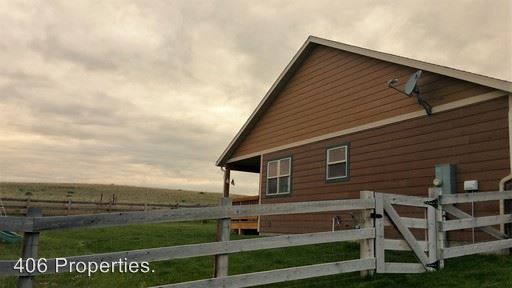 Building Photo - 5124 Stallion Ridge Dr