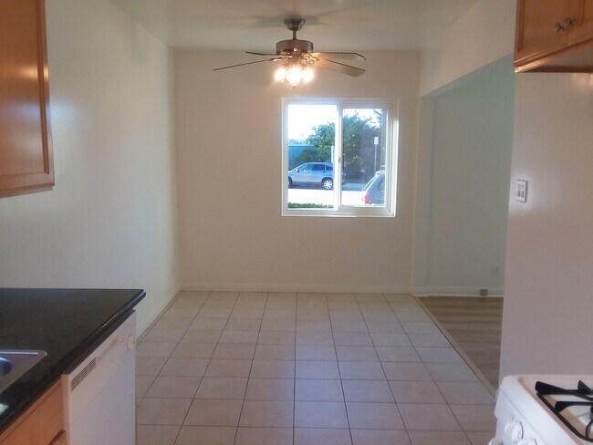 Foto del edificio - 2736 Arlington Ave