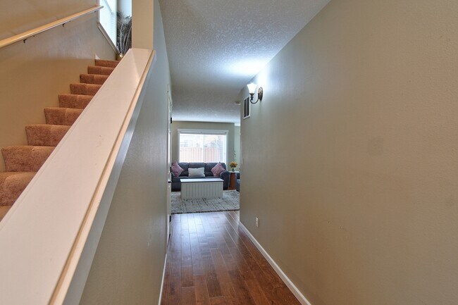 Foto del edificio - 17536 SW Parkway Ct