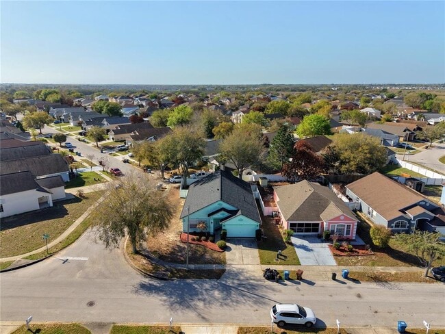 Foto del edificio - 990 Kenbar St