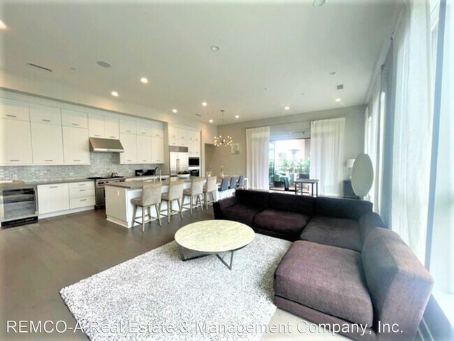 Building Photo - 3 br, 2.5 bath House - 12776 Aurora Place, #3