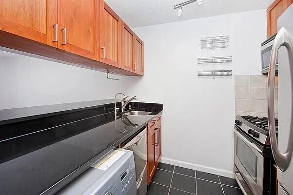 Foto principal - 376 Broadway