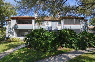 Building Photo - 10265 Gandy Blvd N