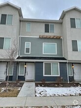 Building Photo - 14796 Rising Star Way