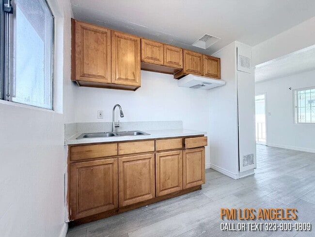 Photo - 8306 South Main Street Apartment