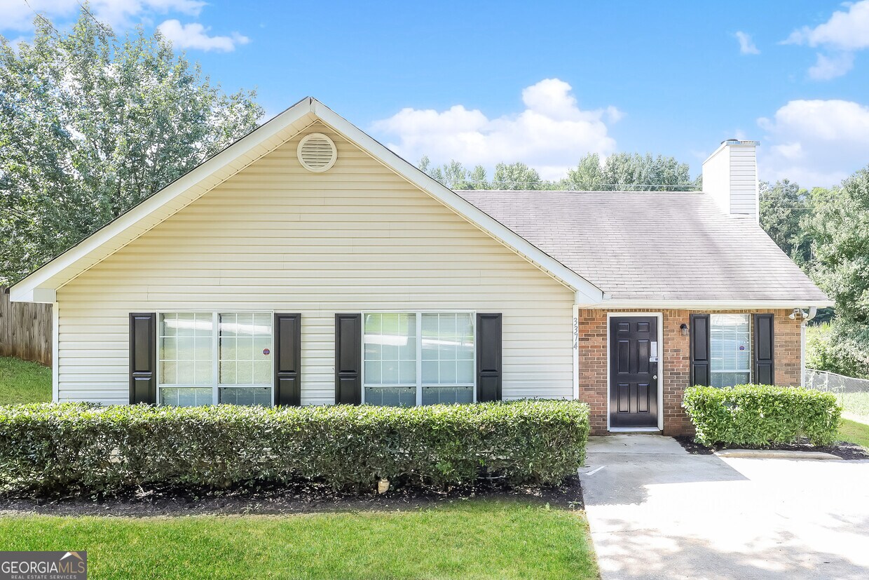 Foto principal - 3374 Homeward Trail