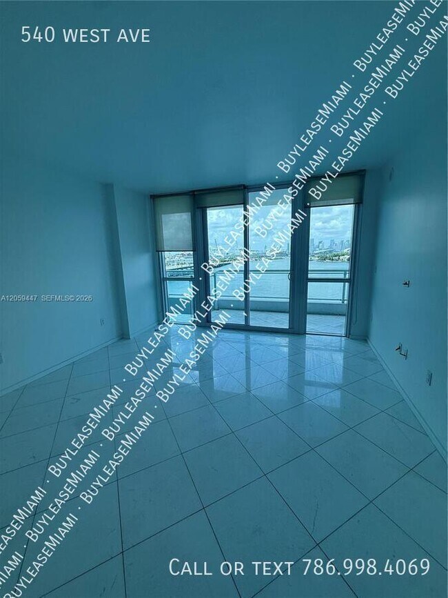 Foto del edificio - 540 West Ave