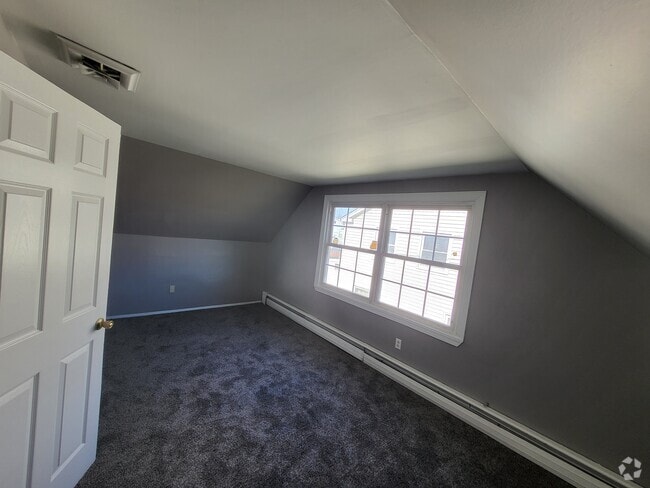 Building Photo - 52 S Sunset Rd
