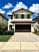 Building Photo - 5265 Beckton Rd