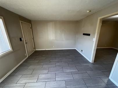 Building Photo - 4216 Flintlock Dr