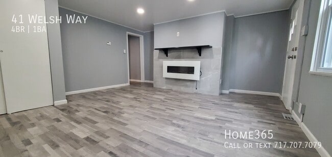 Building Photo - MOVE IN SPECIAL -NEWLY RENOVATED 4 BEDROOM...